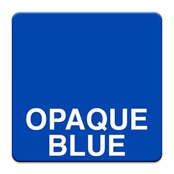 Mobile Office Key Tag - Spot Color