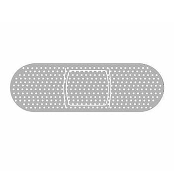 Magnet - Bandaid - Full Color